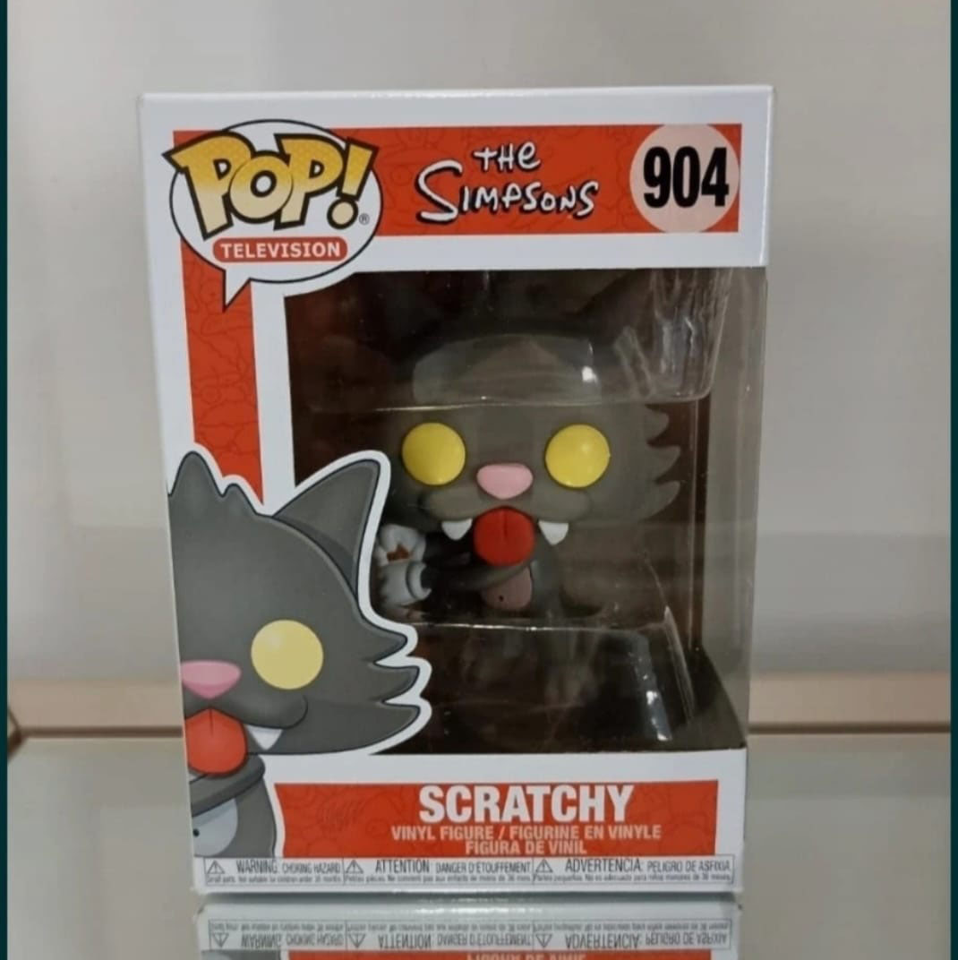 WhatsApp Image 2024-05-13 at 21.23.40 (1) copiar WhatsApp Image 2024-05-13 at 21.23.40 (1) copiar