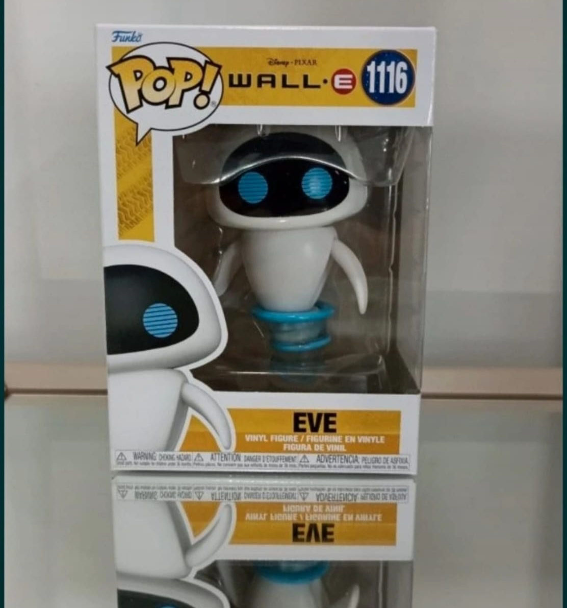 WhatsApp Image 2024-05-13 at 21.23.40 copiar WhatsApp Image 2024-05-13 at 21.23.40 copiar