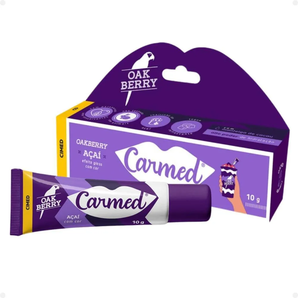 13282524__1_ 13282524__1_