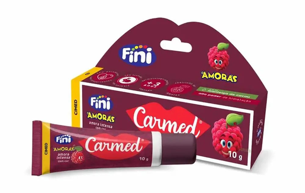 2B0B3815-38E1-471D-9C64-5A162C1ADD79 2B0B3815-38E1-471D-9C64-5A162C1ADD79