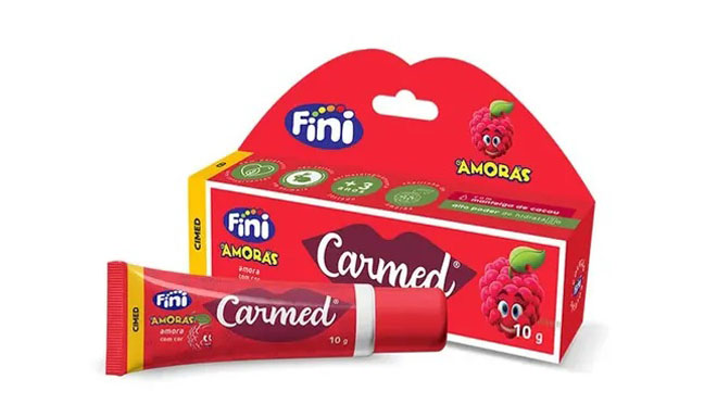 72460_hidrat-labial-carmed-fini-amora-clr-10g_l3_638640003381363057 72460_hidrat-labial-carmed-fini-amora-clr-10g_l3_638640003381363057