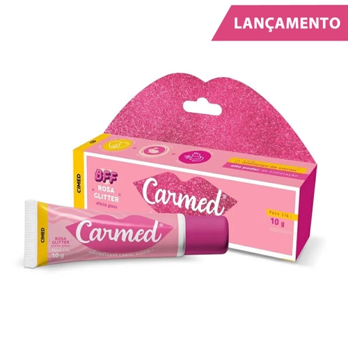 7475975731_2 7475975731_2