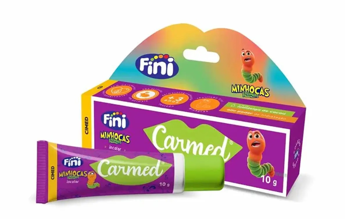 75F5B8B2-B064-40F3-A003-ED5BA8F460ED 75F5B8B2-B064-40F3-A003-ED5BA8F460ED