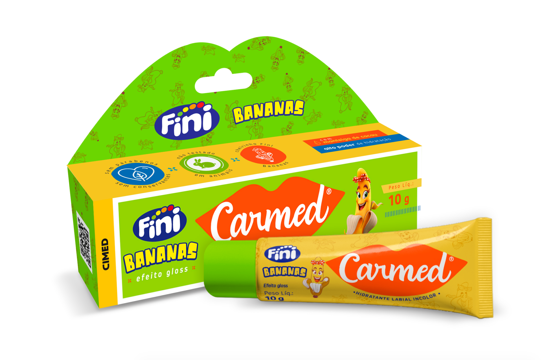 mockup_carmed_finibanana mockup_carmed_finibanana