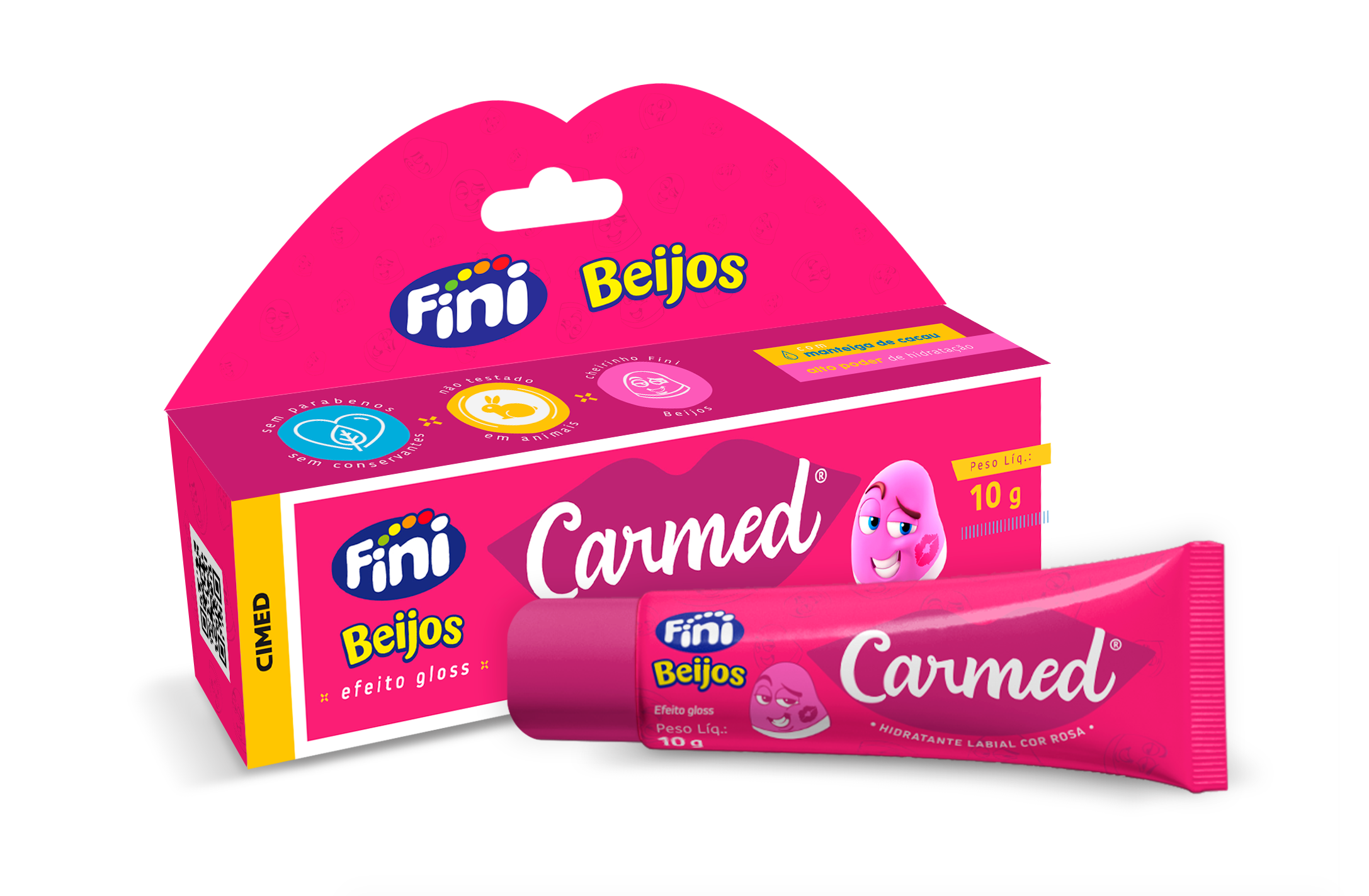 mockup_carmed_finibeijos mockup_carmed_finibeijos