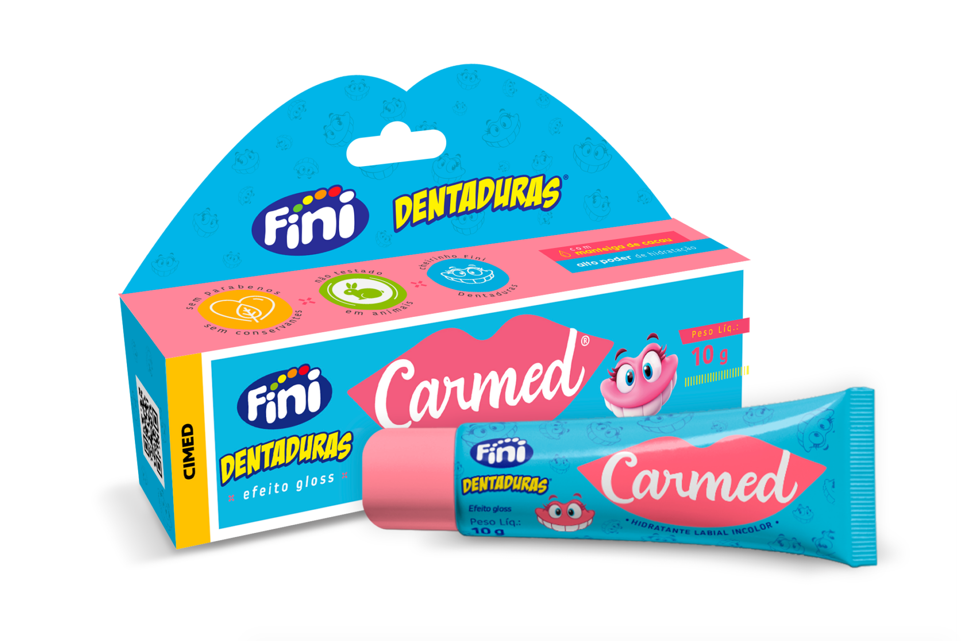 mockup_carmed_finidentadura mockup_carmed_finidentadura