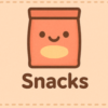 Snacks