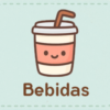 Bebidas