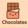 Chocolates