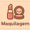 Maquilhagem