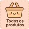Todos os Produtos