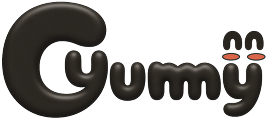 YummyGummy